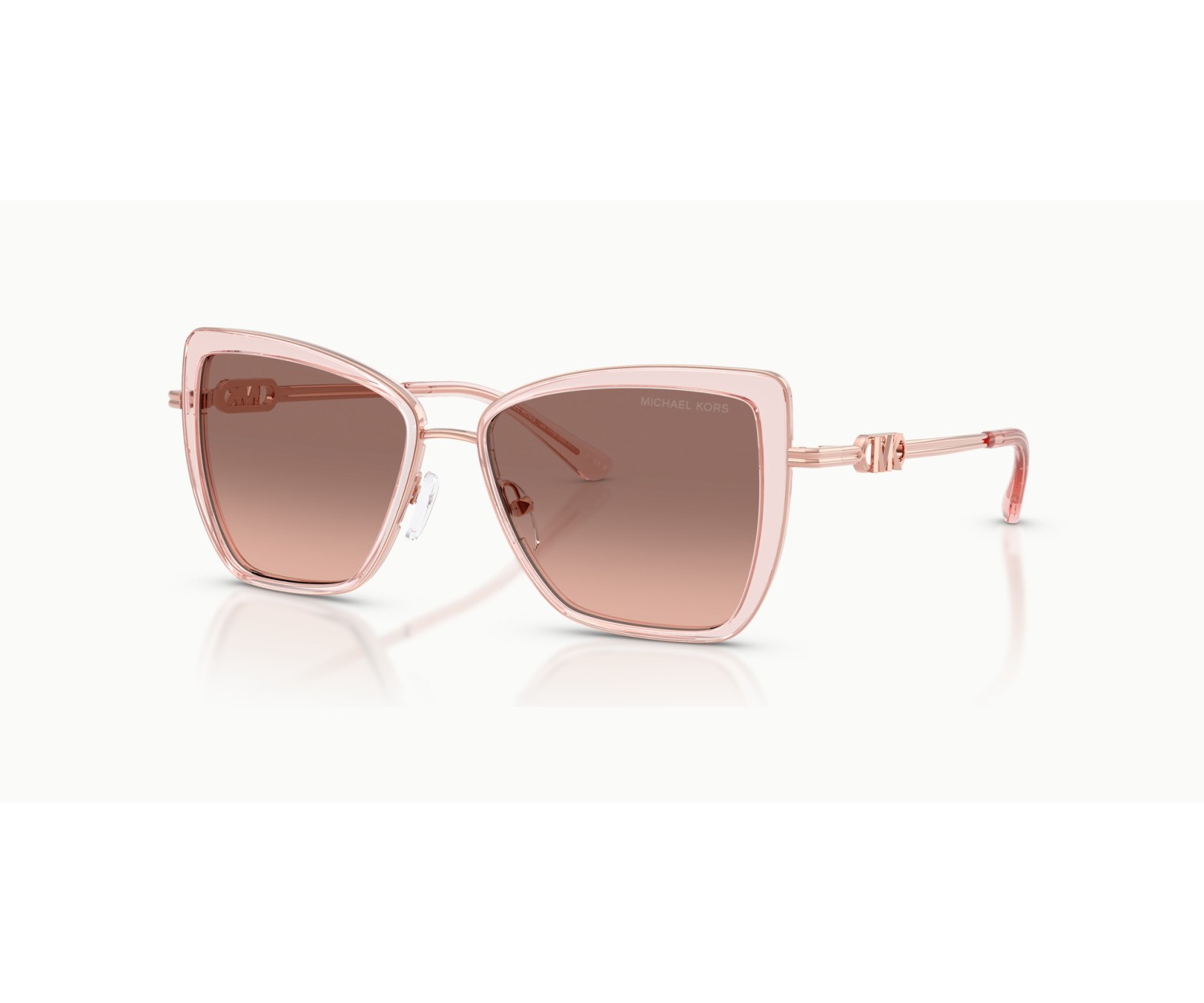 MICHAEL KORS - SEA ISLAND - MK1178 - 310113 - 55
