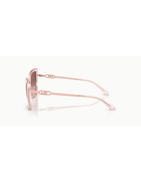 MICHAEL KORS - SEA ISLAND - MK1178 - 310113 - 55