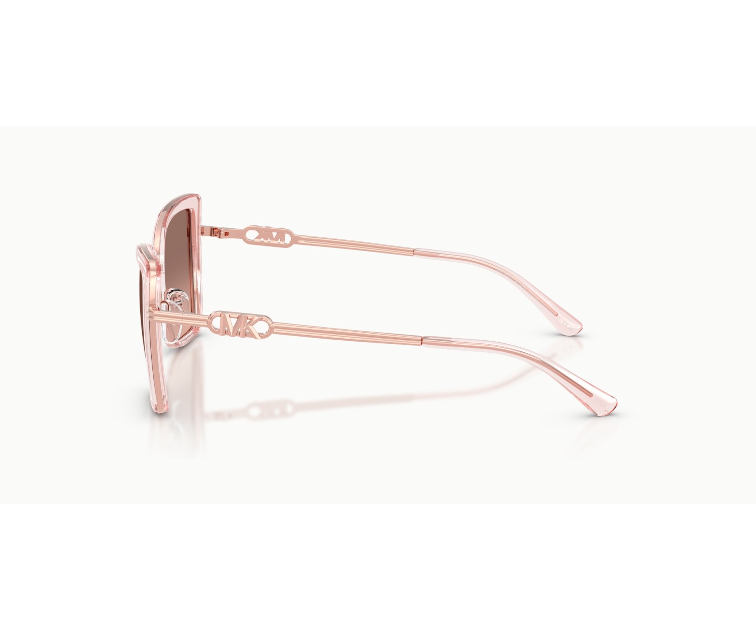 MICHAEL KORS - SEA ISLAND - MK1178 - 310113 - 55