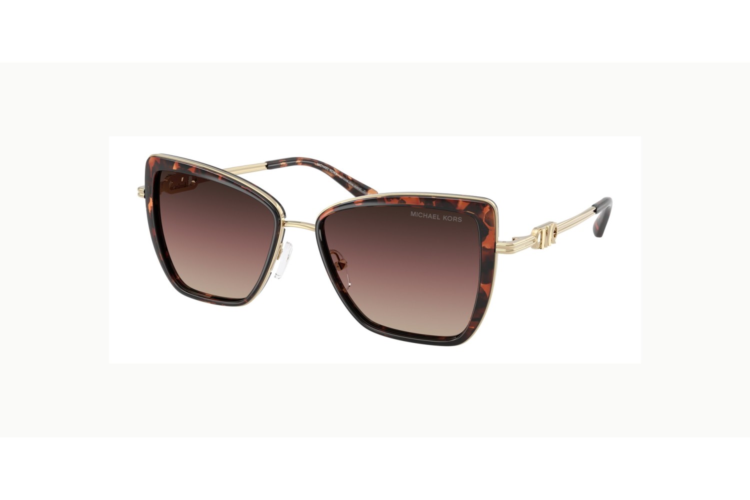 MICHAEL KORS - SEA ISLAND - MK1178 - 4031E2 - 55