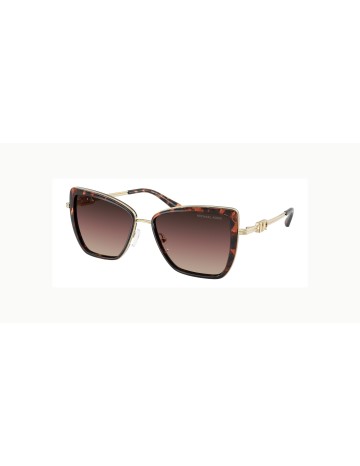 MICHAEL KORS - SEA ISLAND - MK1178 - 4031E2 - 55