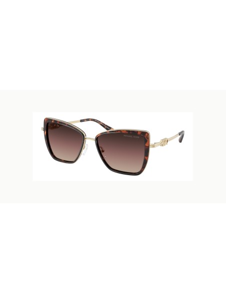 MICHAEL KORS - SEA ISLAND - MK1178 - 4031E2 - 55