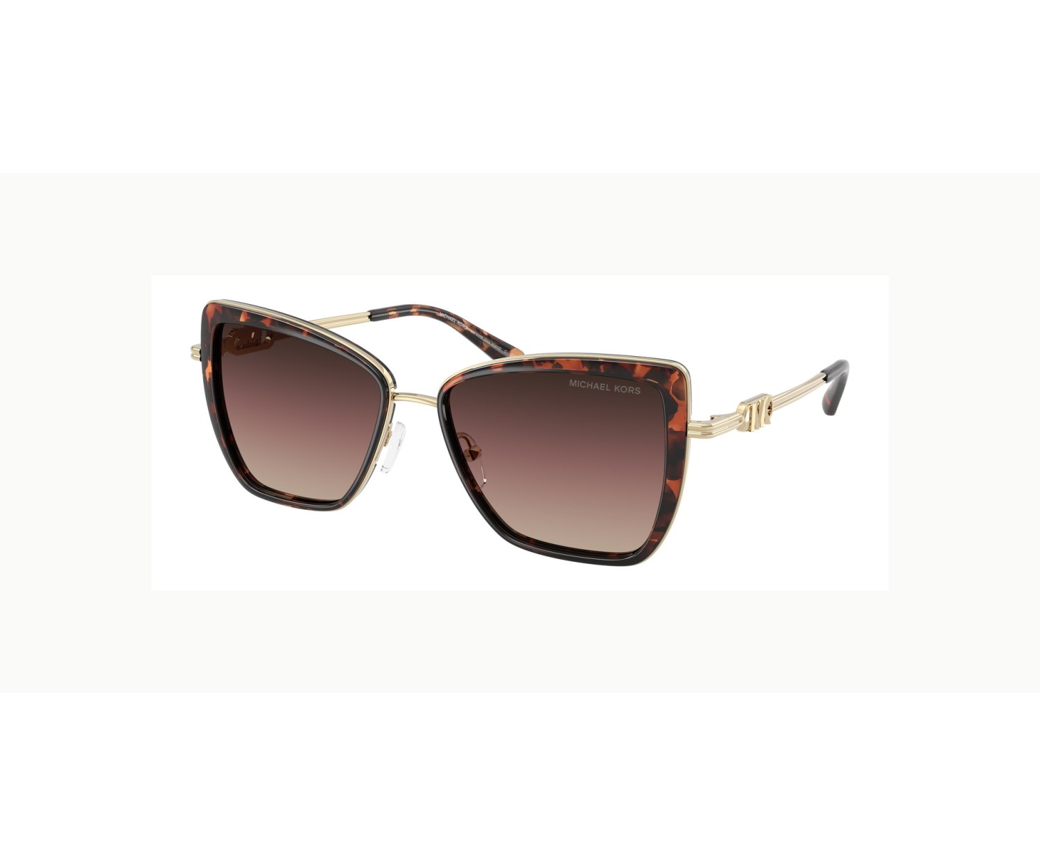 MICHAEL KORS - SEA ISLAND - MK1178 - 4031E2 - 55