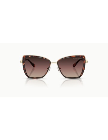 MICHAEL KORS - SEA ISLAND - MK1178 - 4031E2 - 55 2