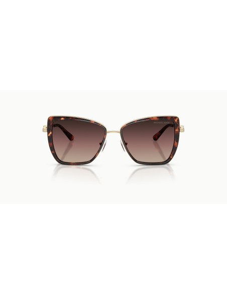 MICHAEL KORS - SEA ISLAND - MK1178 - 4031E2 - 55