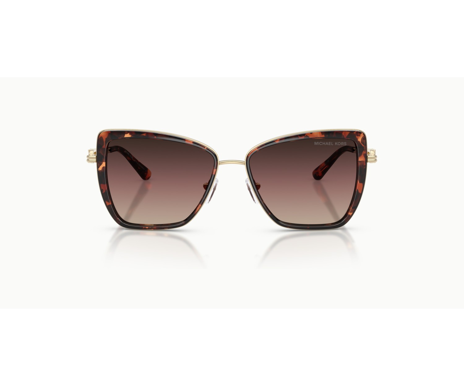MICHAEL KORS - SEA ISLAND - MK1178 - 4031E2 - 55