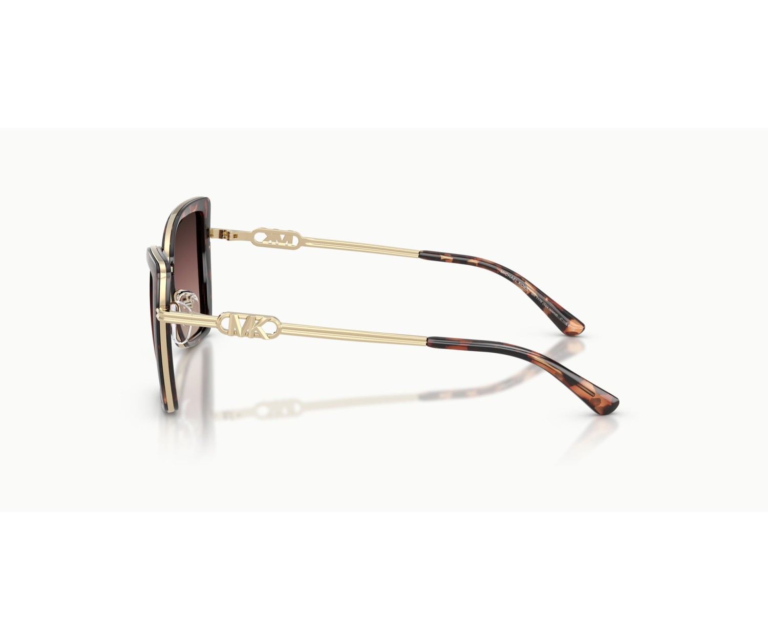 MICHAEL KORS - SEA ISLAND - MK1178 - 4031E2 - 55