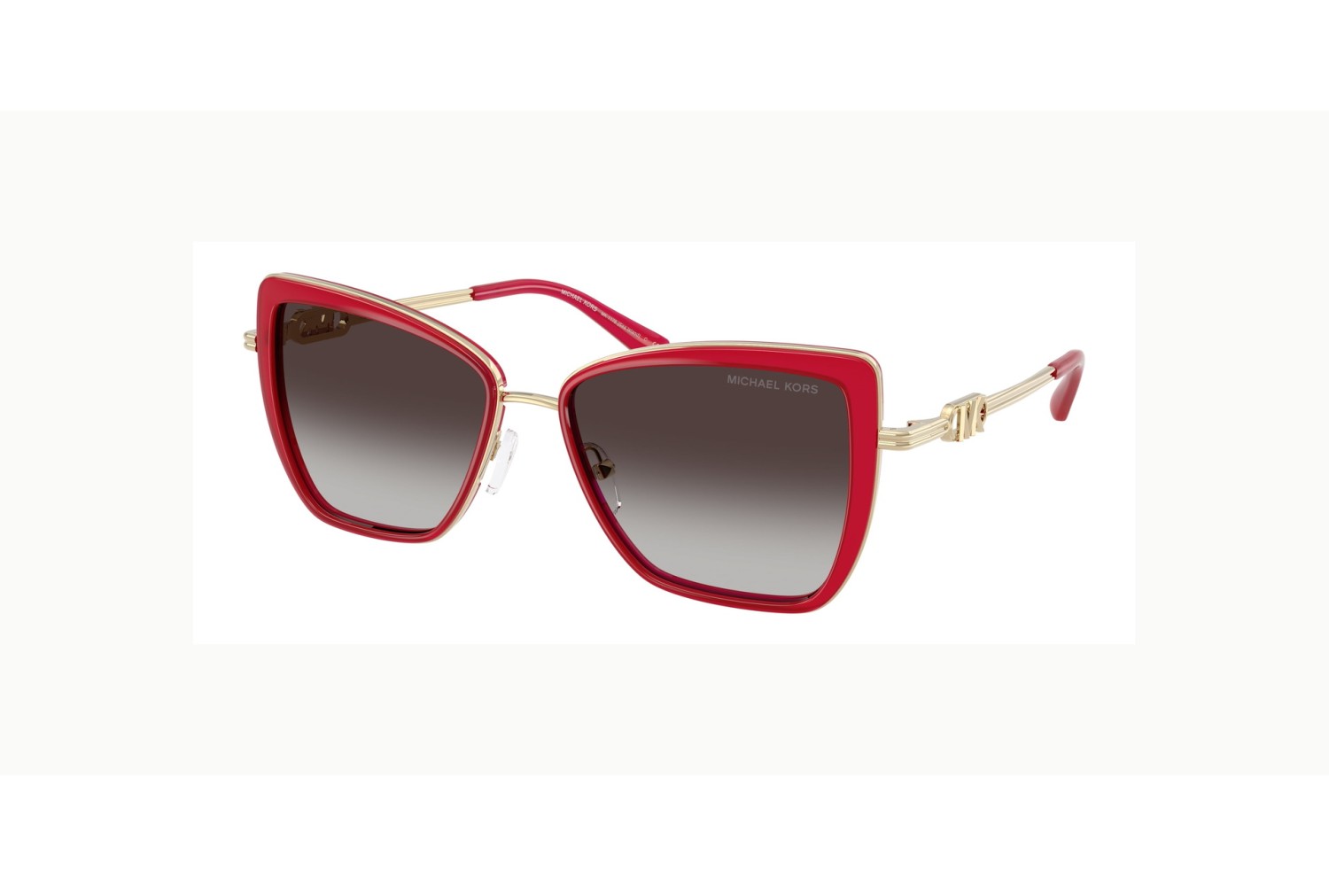 MICHAEL KORS - SEA ISLAND - MK1178 - 40578G - 55
