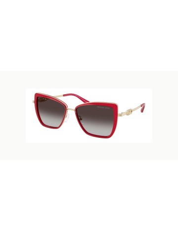 MICHAEL KORS - SEA ISLAND - MK1178 - 40578G - 55