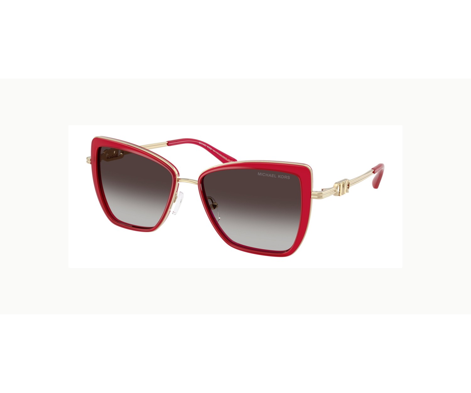 MICHAEL KORS - SEA ISLAND - MK1178 - 40578G - 55