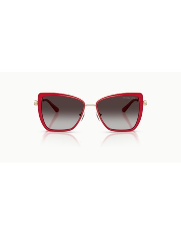 MICHAEL KORS - SEA ISLAND - MK1178 - 40578G - 55 2