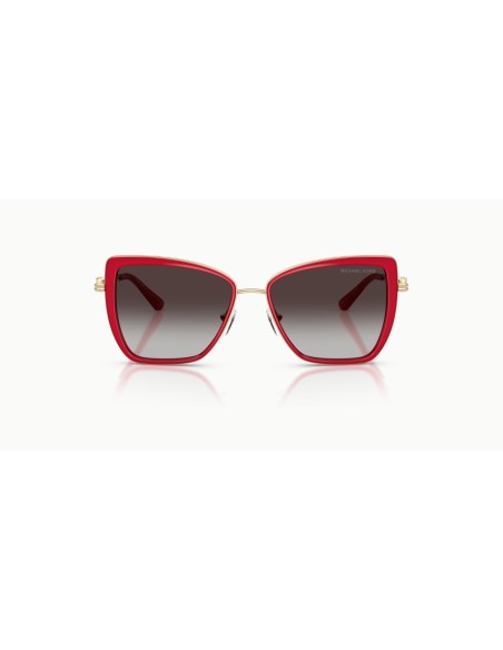 MICHAEL KORS - SEA ISLAND - MK1178 - 40578G - 55