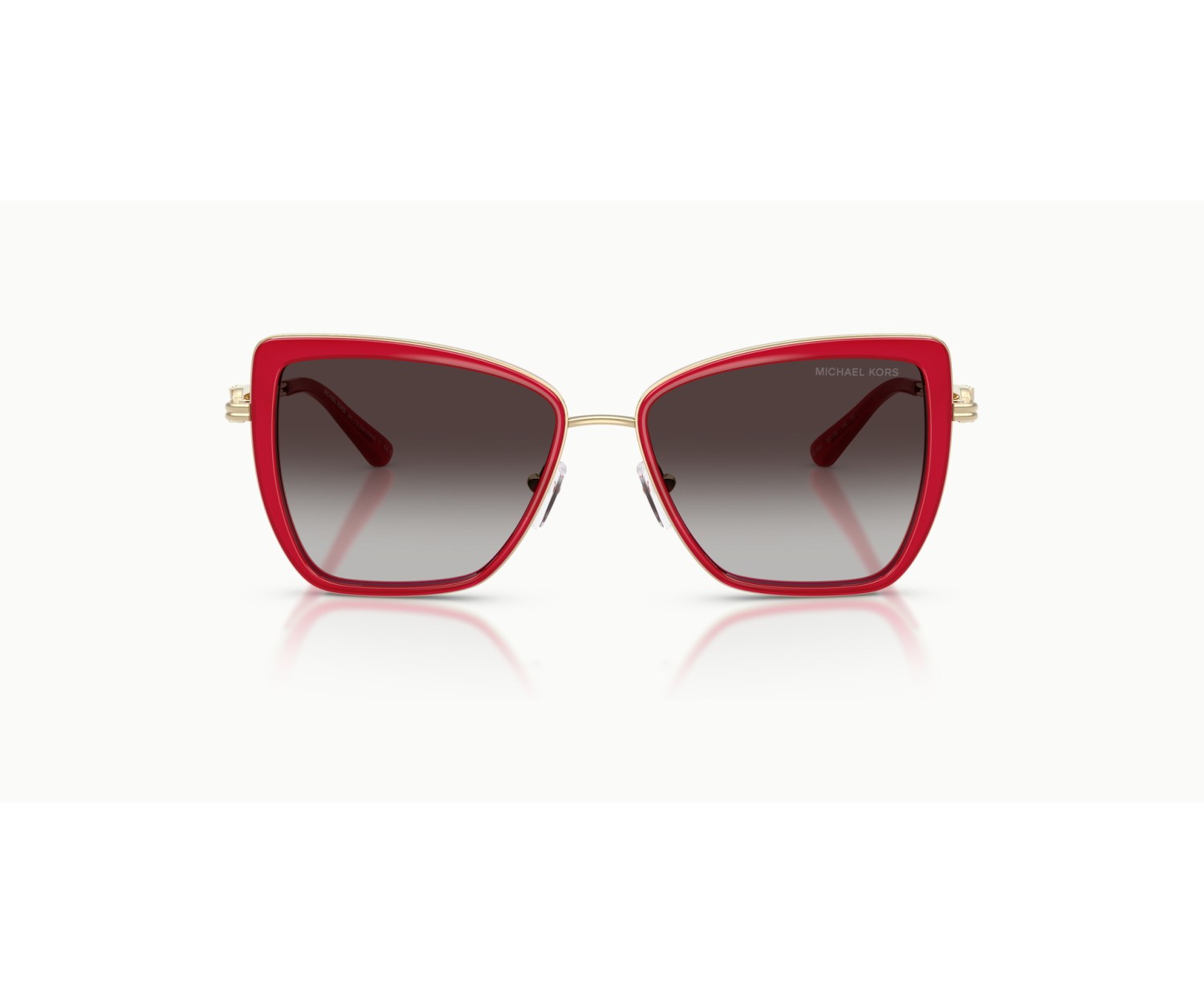 MICHAEL KORS - SEA ISLAND - MK1178 - 40578G - 55