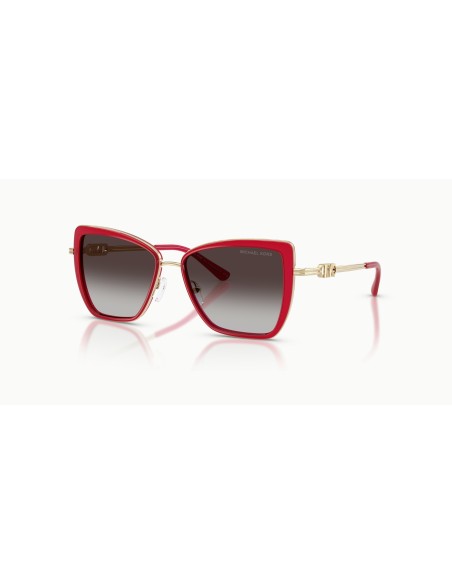 MICHAEL KORS - SEA ISLAND - MK1178 - 40578G - 55