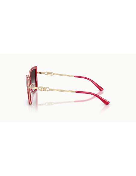 MICHAEL KORS - SEA ISLAND - MK1178 - 40578G - 55