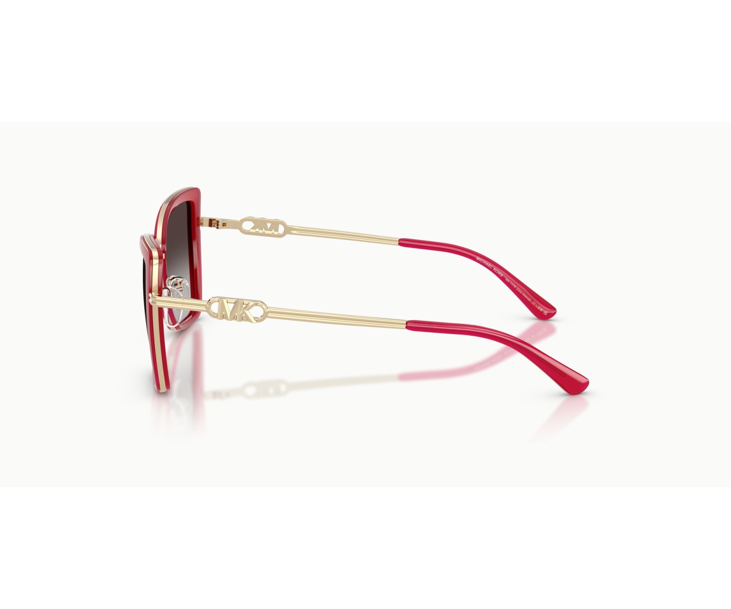 MICHAEL KORS - SEA ISLAND - MK1178 - 40578G - 55