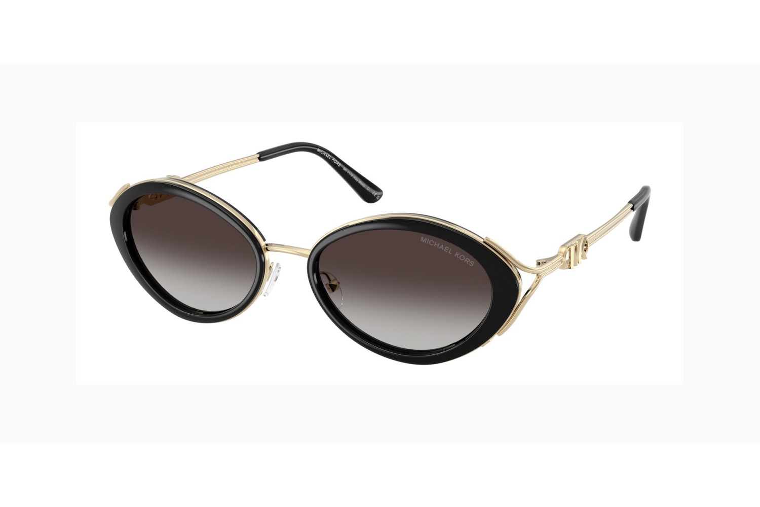 MICHAEL KORS - KEY WEST - MK1179 - 30058G - 53