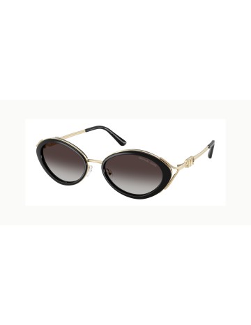 MICHAEL KORS - KEY WEST - MK1179 - 30058G - 53