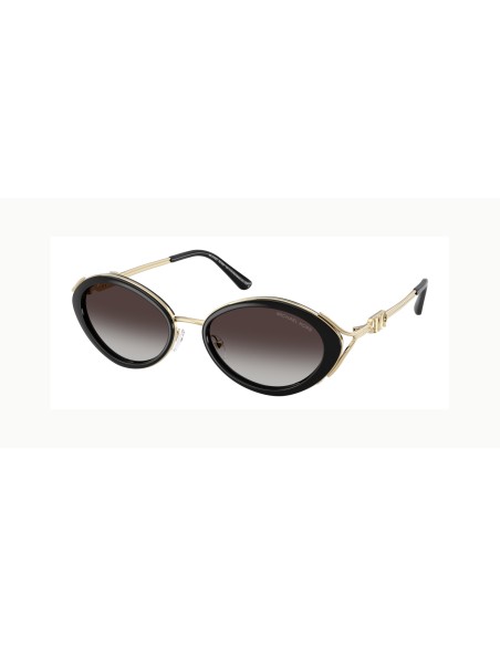MICHAEL KORS - KEY WEST - MK1179 - 30058G - 53