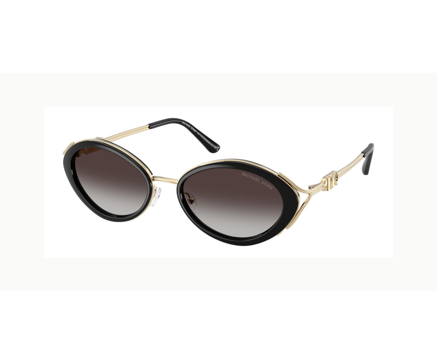 MICHAEL KORS - KEY WEST - MK1179 - 30058G - 53