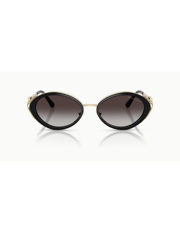 MICHAEL KORS - KEY WEST - MK1179 - 30058G - 53 2