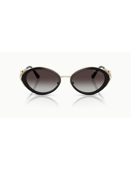 MICHAEL KORS - KEY WEST - MK1179 - 30058G - 53