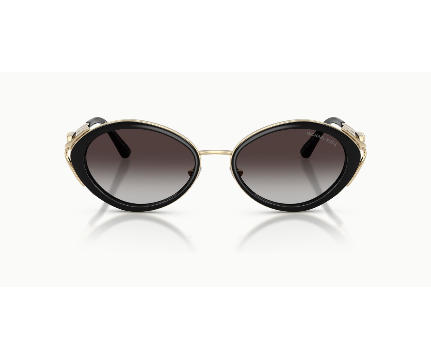 MICHAEL KORS - KEY WEST - MK1179 - 30058G - 53