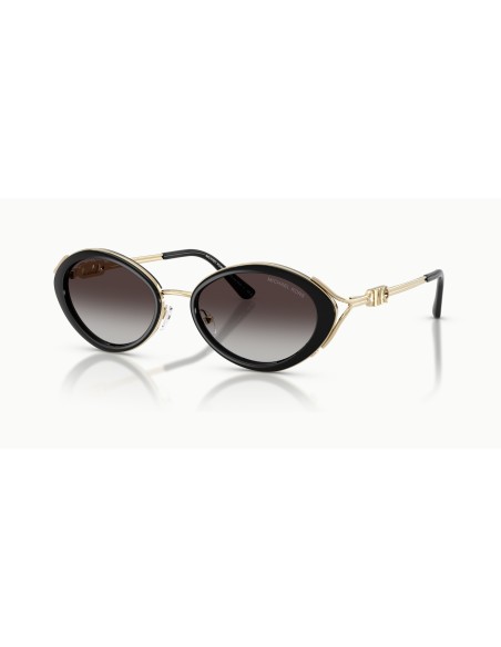 MICHAEL KORS - KEY WEST - MK1179 - 30058G - 53