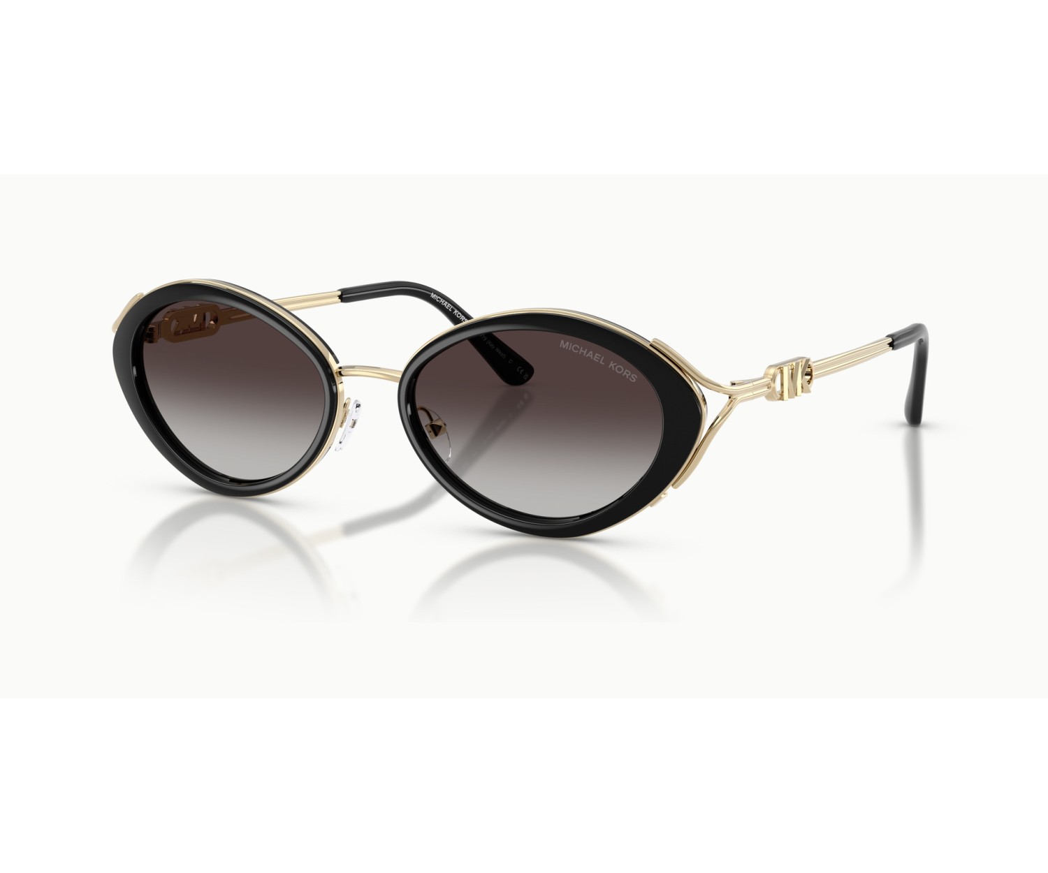 MICHAEL KORS - KEY WEST - MK1179 - 30058G - 53