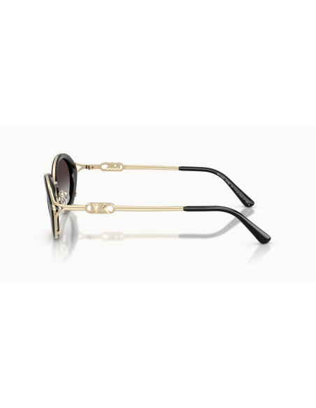 MICHAEL KORS - KEY WEST - MK1179 - 30058G - 53