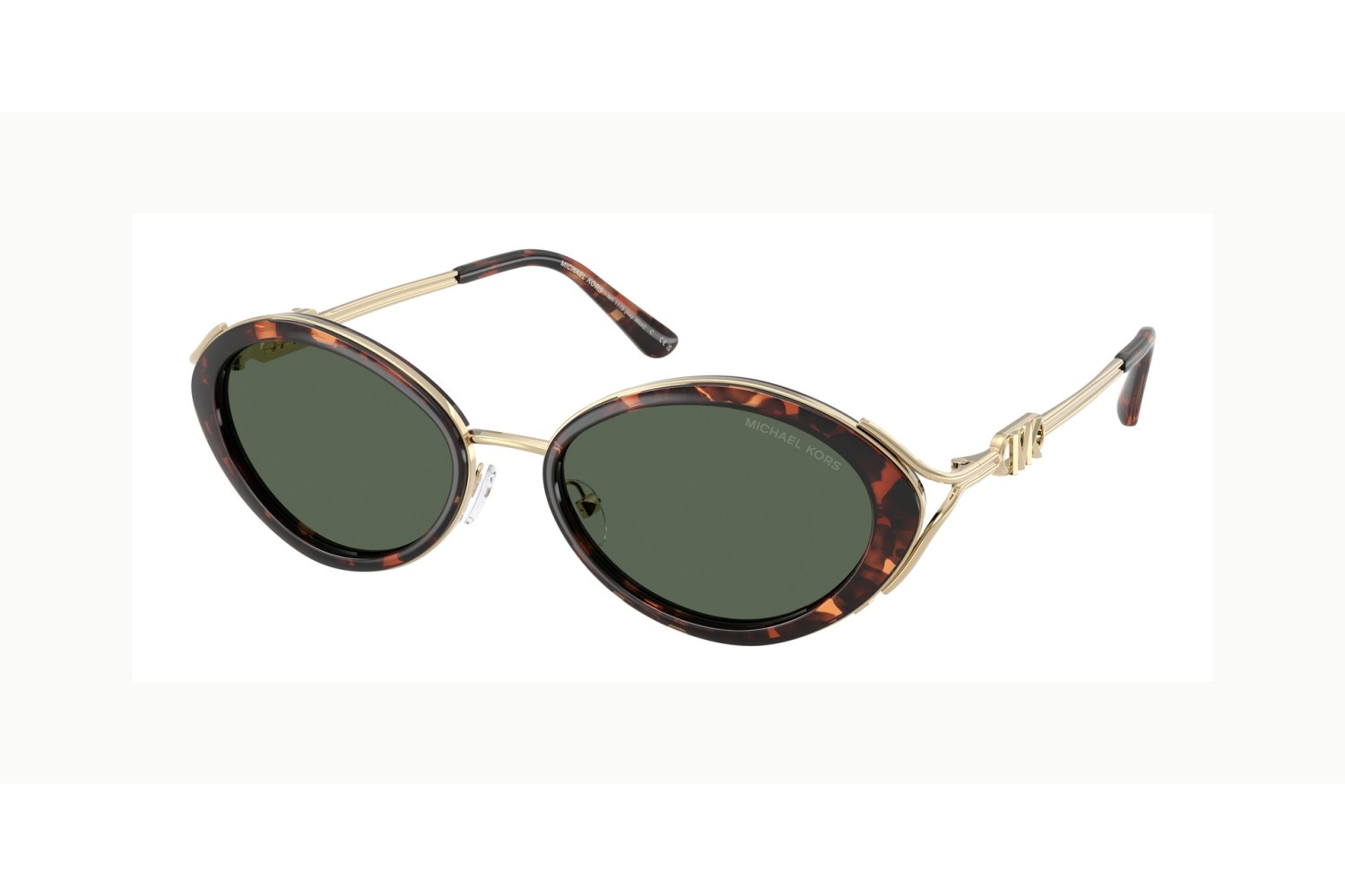 MICHAEL KORS - KEY WEST - MK1179 - 403171 - 53