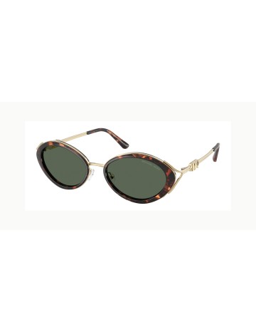MICHAEL KORS - KEY WEST - MK1179 - 403171 - 53
