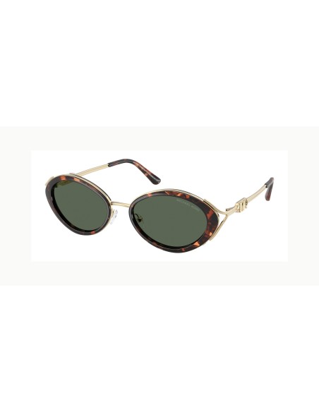 MICHAEL KORS - KEY WEST - MK1179 - 403171 - 53