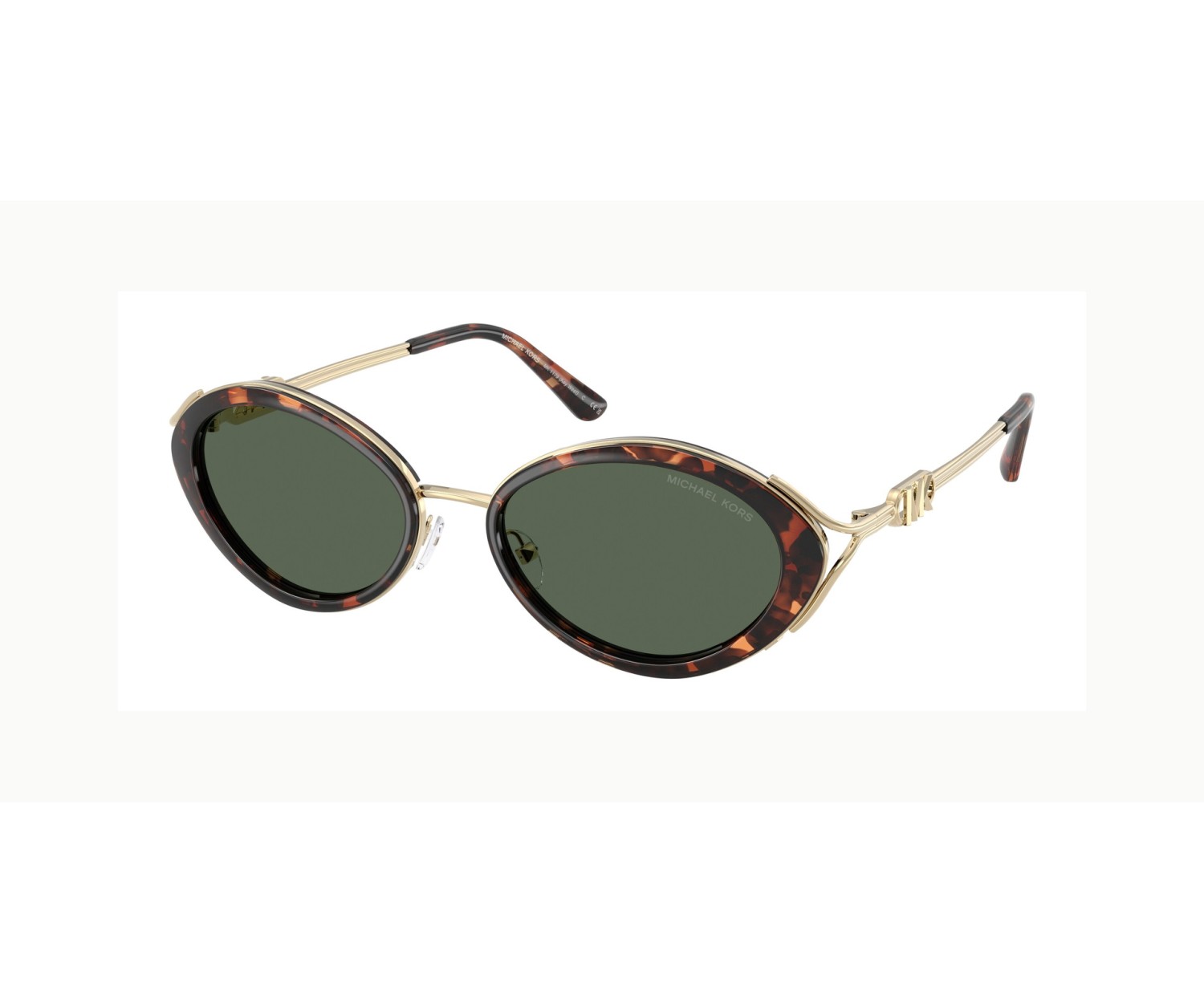 MICHAEL KORS - KEY WEST - MK1179 - 403171 - 53