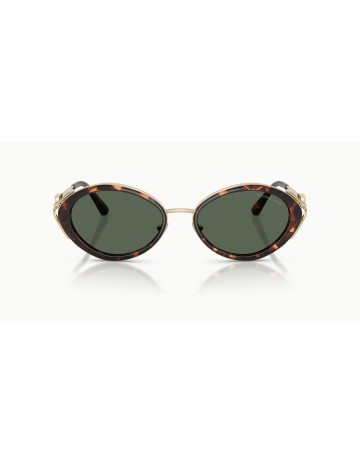 MICHAEL KORS - KEY WEST - MK1179 - 403171 - 53 2