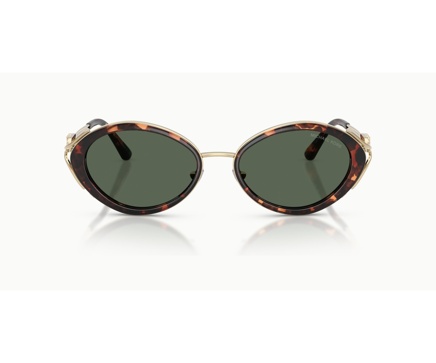 MICHAEL KORS - KEY WEST - MK1179 - 403171 - 53