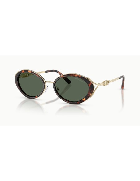 MICHAEL KORS - KEY WEST - MK1179 - 403171 - 53