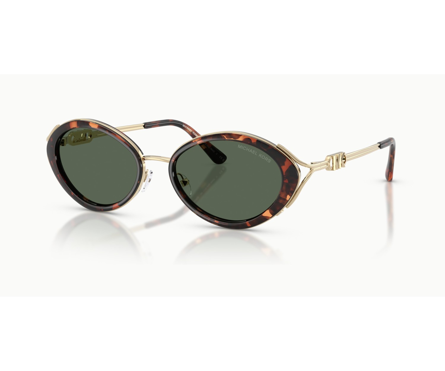 MICHAEL KORS - KEY WEST - MK1179 - 403171 - 53