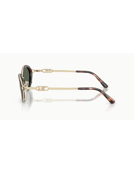 MICHAEL KORS - KEY WEST - MK1179 - 403171 - 53