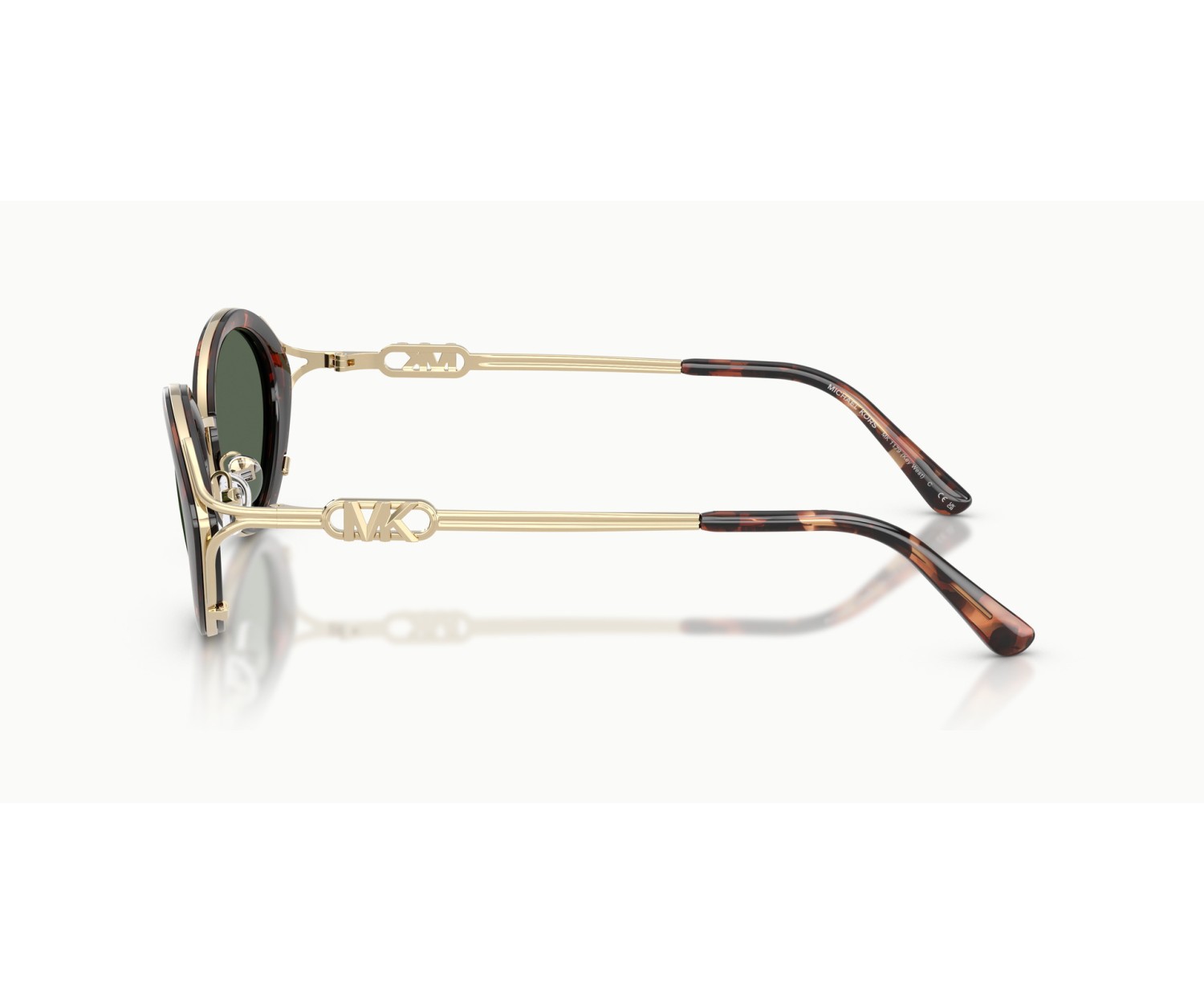 MICHAEL KORS - KEY WEST - MK1179 - 403171 - 53