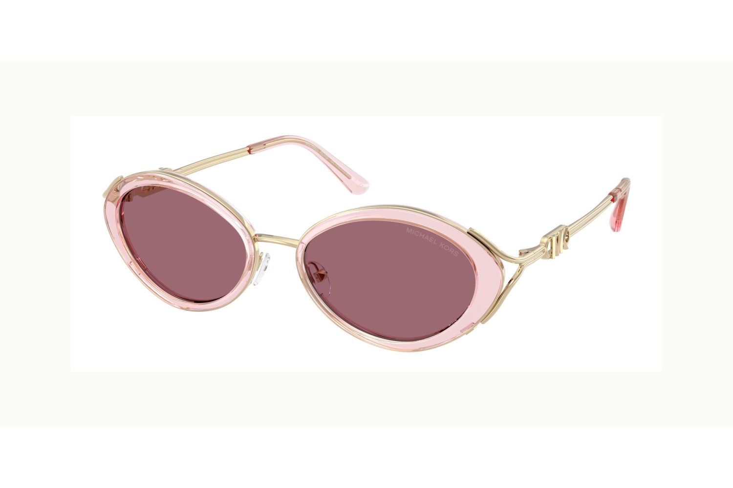 MICHAEL KORS - KEY WEST - MK1179 - 40581A - 53