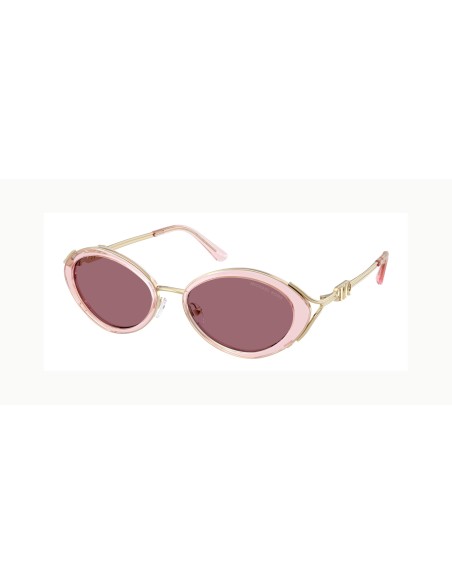 MICHAEL KORS - KEY WEST - MK1179 - 40581A - 53