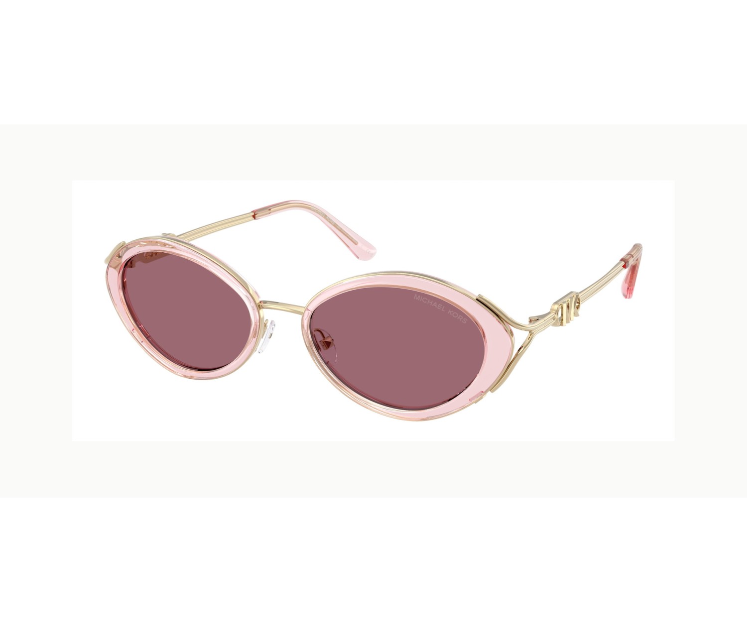MICHAEL KORS - KEY WEST - MK1179 - 40581A - 53