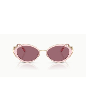 MICHAEL KORS - KEY WEST - MK1179 - 40581A - 53 2