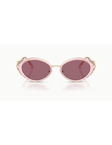 MICHAEL KORS - KEY WEST - MK1179 - 40581A - 53