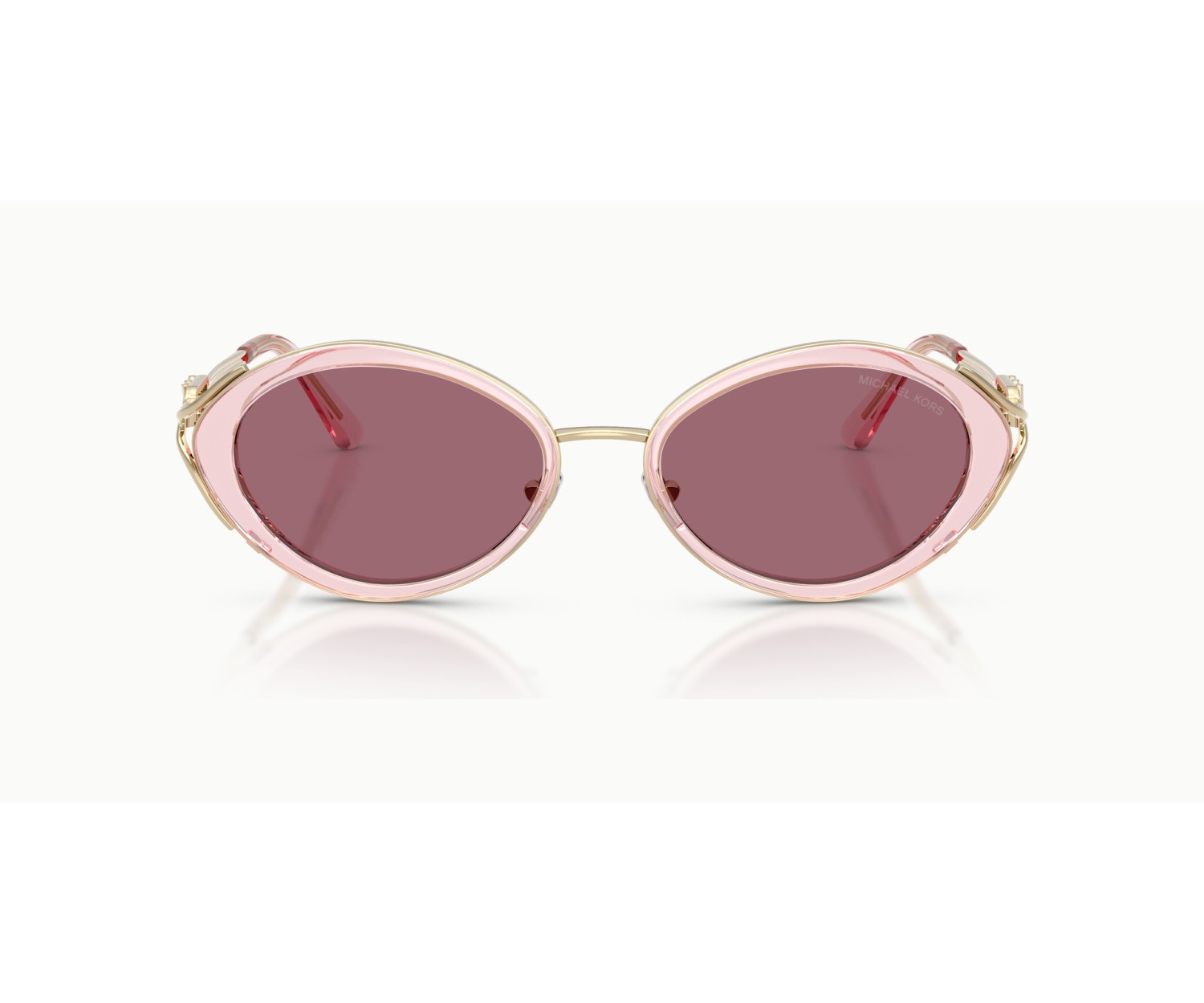 MICHAEL KORS - KEY WEST - MK1179 - 40581A - 53