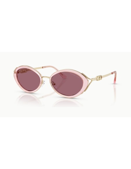 MICHAEL KORS - KEY WEST - MK1179 - 40581A - 53