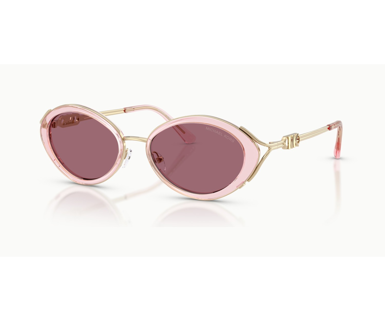 MICHAEL KORS - KEY WEST - MK1179 - 40581A - 53