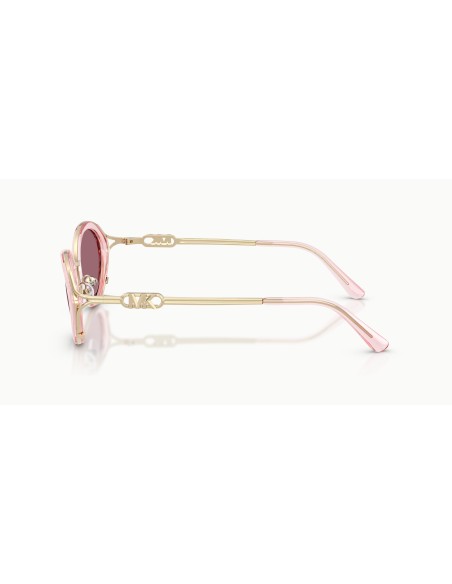 MICHAEL KORS - KEY WEST - MK1179 - 40581A - 53