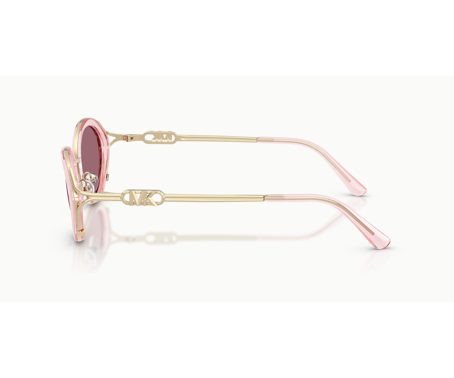 MICHAEL KORS - KEY WEST - MK1179 - 40581A - 53